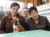 0036.jpg (50500 octets)