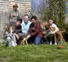0037.jpg (101591 octets)